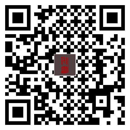 親，掃一掃<br/>手機瀏覽百布堂